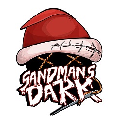 Sandmans.Dark